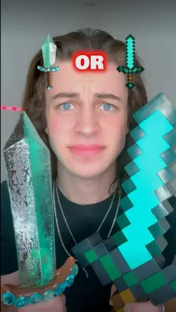 Lukedidthat