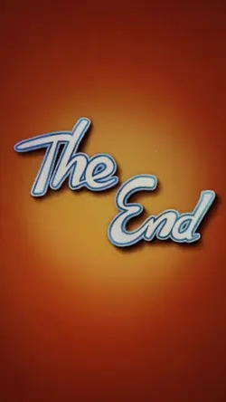 closing video tugas