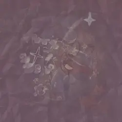 sleepingluck