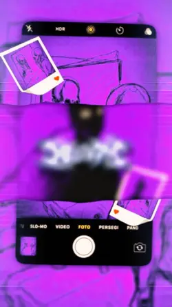 4K + HD + 120FPS