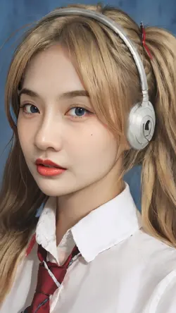 เมื่อลองถ่ายyearbook
