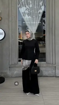 Kece