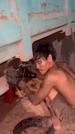 tanggung jawab