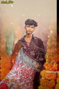 Jay mata Di
