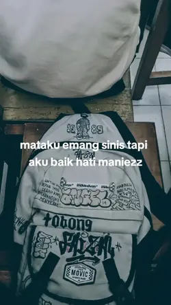 storywa 