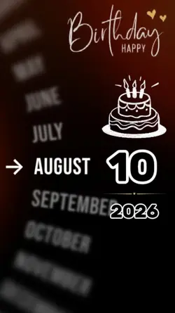 Birthdaymybrother10A