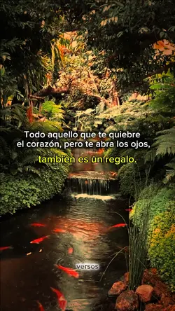 Cuando duele, enseña
