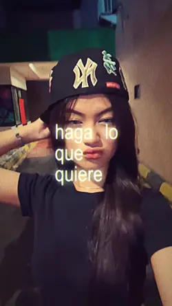 si no es contigo 