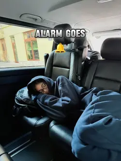 i just wanna sleep