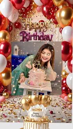 happy birthday yaar
