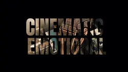 CINEMATIC EMOTIONAL 