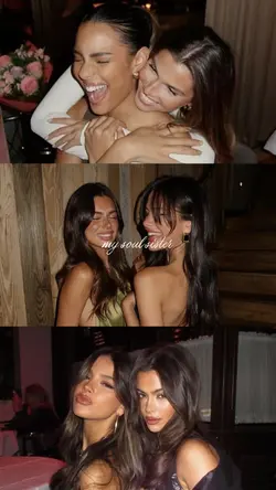 soul sister