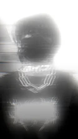 GLITCH AM DI CC?!!