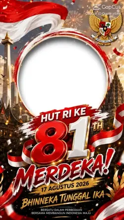 merdeka