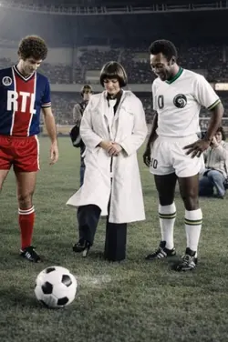 coupe du monde 2026