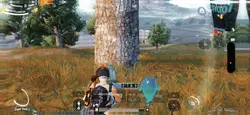 pubg