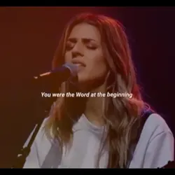 beautiful name 
