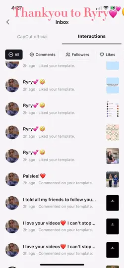 Ryry💕🤪