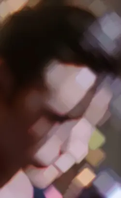 Elvis movie