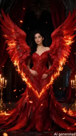 Dark Phoenix
