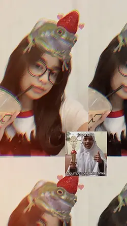 emang boleh se