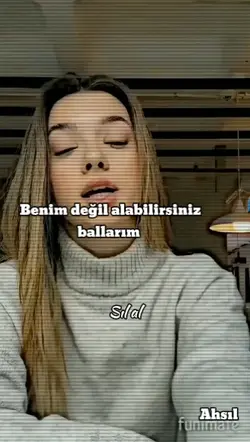 sil al