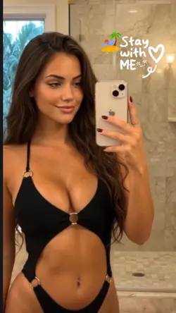 Moda Praia