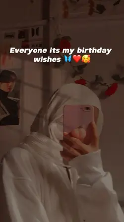 Birthday wishes Text