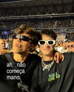 pior q eu gst dela 