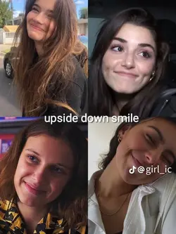 Smile