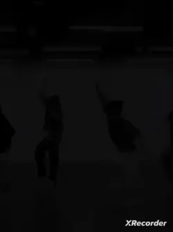 Jimin edit 