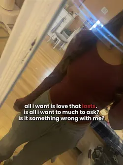 love that lasts