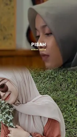 Pisah