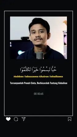 sholawat