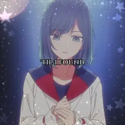 him