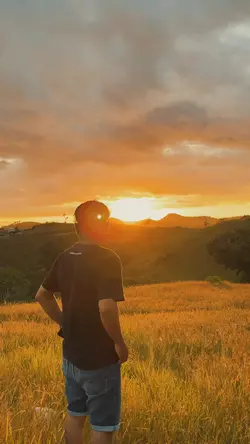 SuasaNa Senja