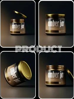 Product Push 