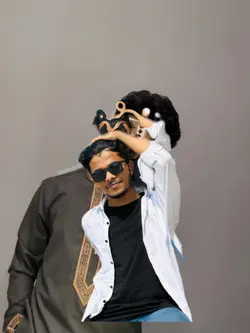 New Trend