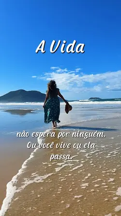 Frases Status 