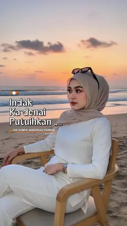 JAN SAMPAI MANARUAH