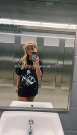 alana