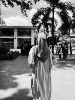 pintu taubat