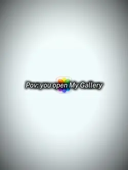 Gallery fyp