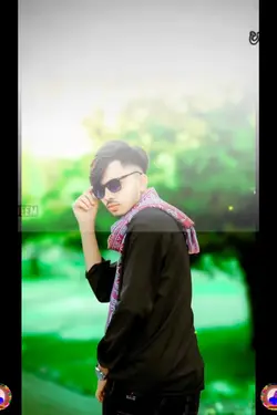 হৃদয় 