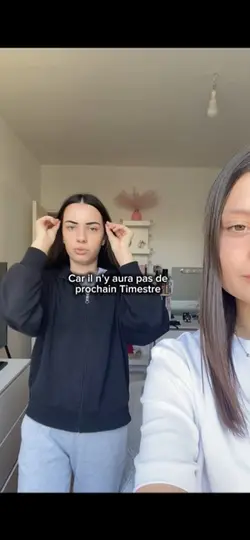 3 eme