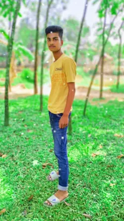morad