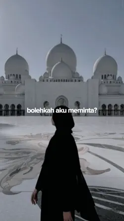 Melangitkan-Mu 
