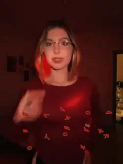 New Trend