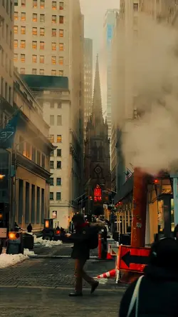Cinematic