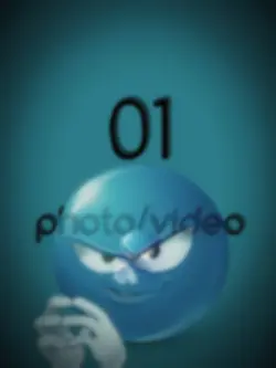 3pic use